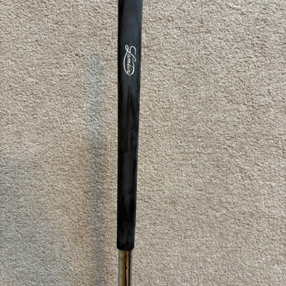 Horseshoe Bay TT Lite Golf Club Putter 34" Right Hand - Picture 2 of 7